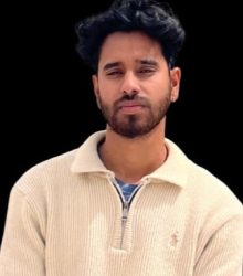 10deb574-26b4-4cbe-9eeb-d395f011c7cd