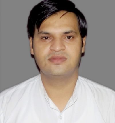 WhatsApp Image 2023-09-06 at 12.01.36 PM