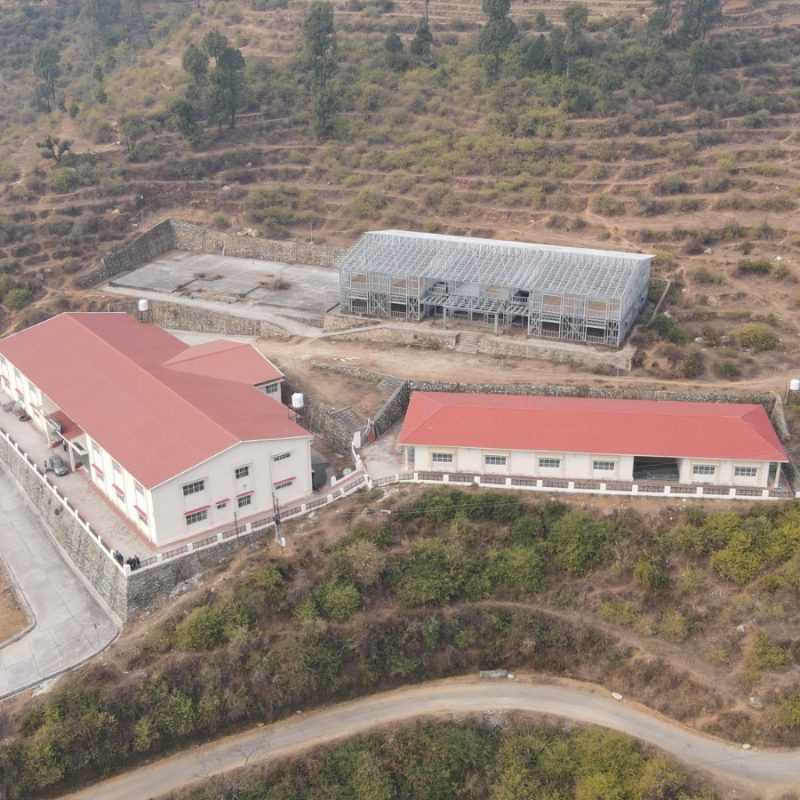 WhatsApp Image 2024-03-05 at 2.50.41 PM (2)