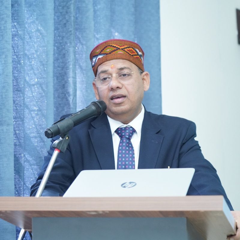 WhatsApp Image 2024-03-05 at 2.50.43 PM (1)