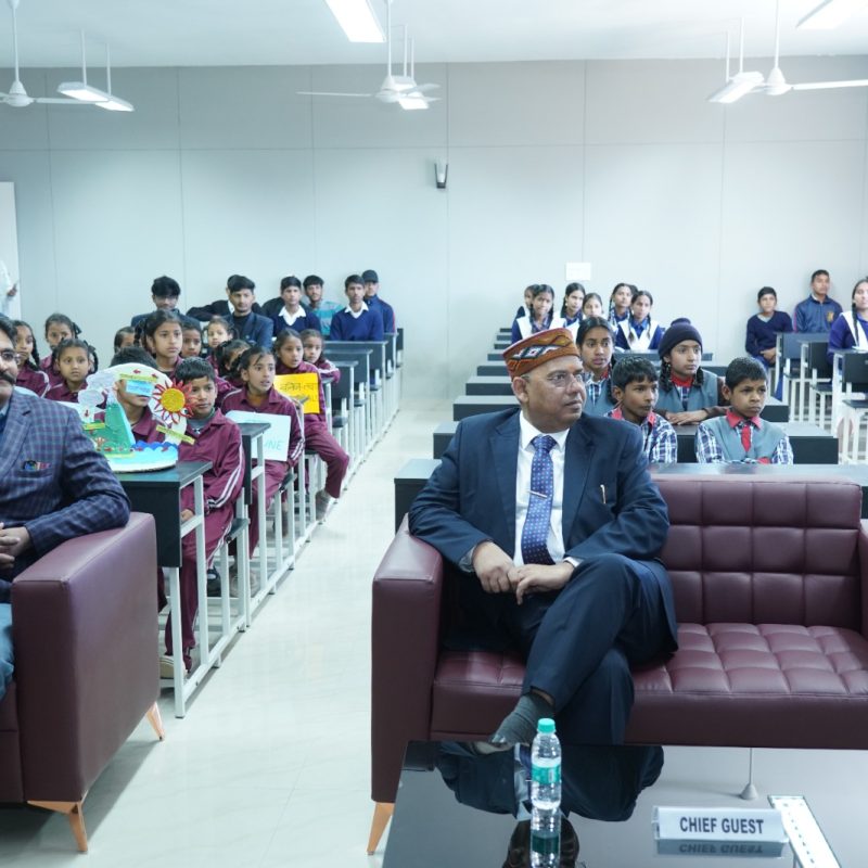 WhatsApp Image 2024-03-05 at 2.50.43 PM