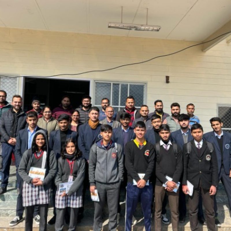 WhatsApp Image 2024-03-05 at 3.16.02 PM (1)