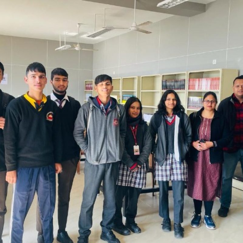 WhatsApp Image 2024-03-05 at 3.16.02 PM