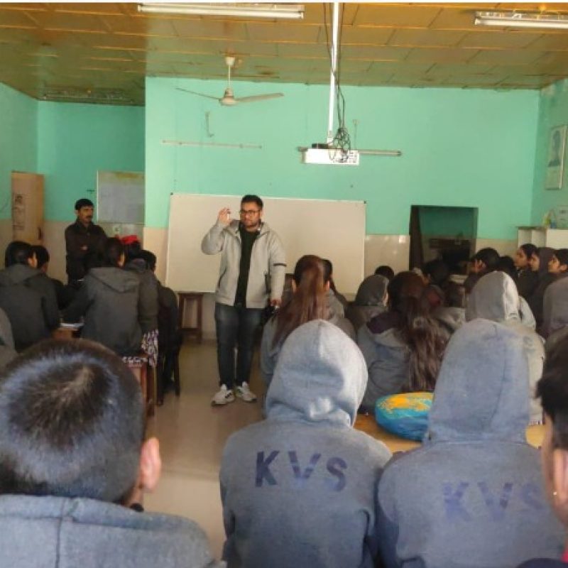 WhatsApp Image 2024-03-05 at 3.50.11 PM (1)