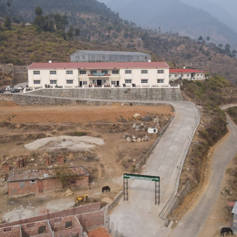 WhatsApp Image 2024-03-12 at 10.20.18 AM (1)