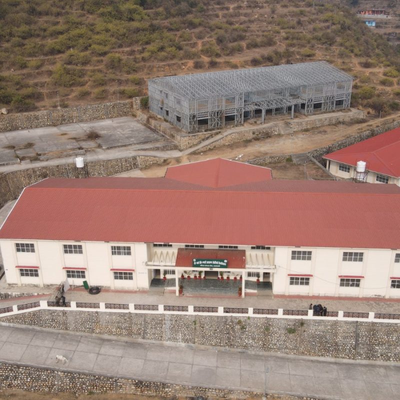 WhatsApp Image 2024-03-12 at 10.20.18 AM