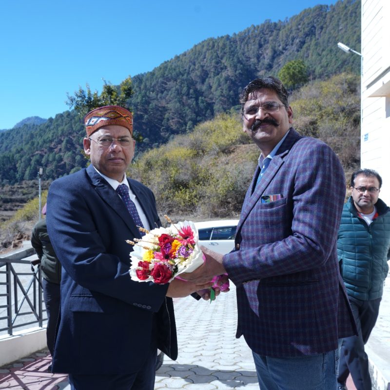 WhatsApp Image 2024-03-12 at 10.20.19 AM (2)