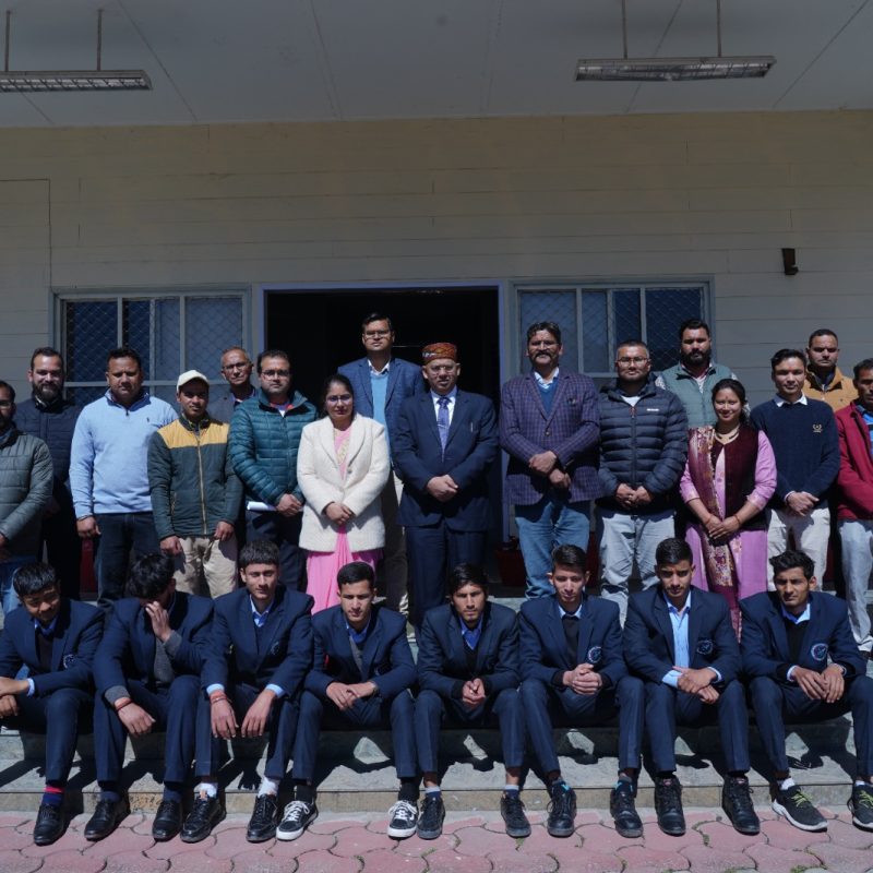 WhatsApp Image 2024-03-12 at 10.20.20 AM (1)