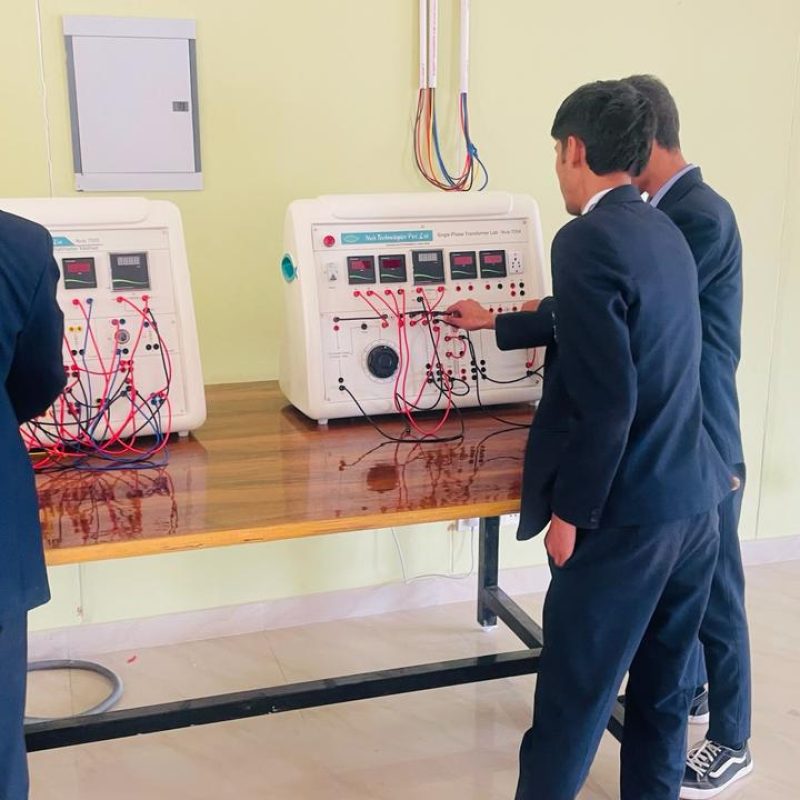 WhatsApp Image 2024-04-08 at 9.33.34 AM (1)