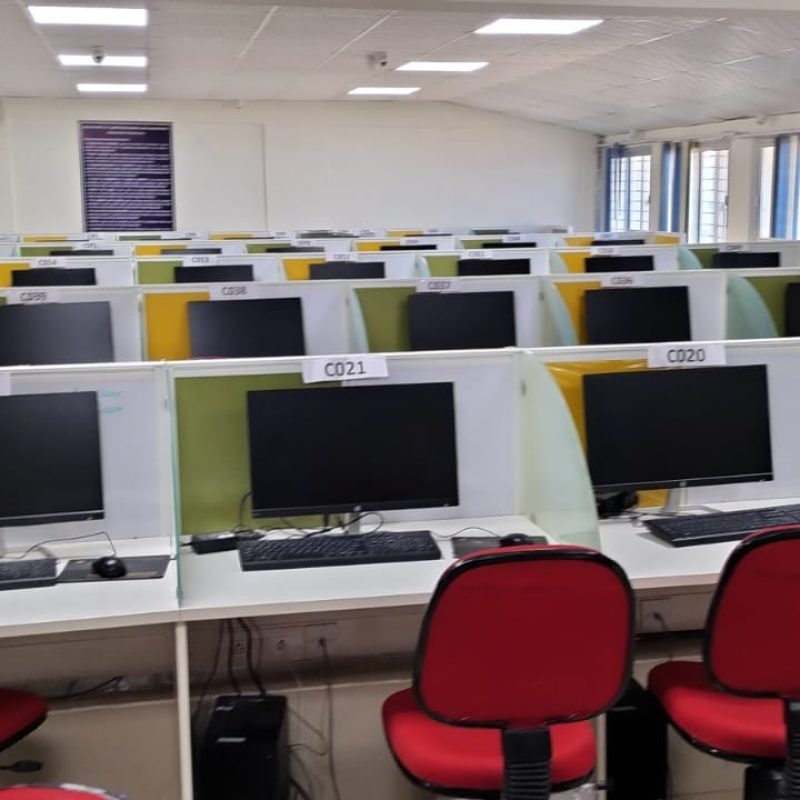 WhatsApp Image 2024-04-24 at 2.19.27 PM