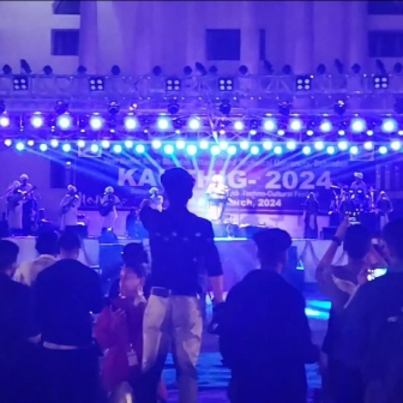 WhatsApp Image 2024-04-24 at 9.22.23 AM (1)