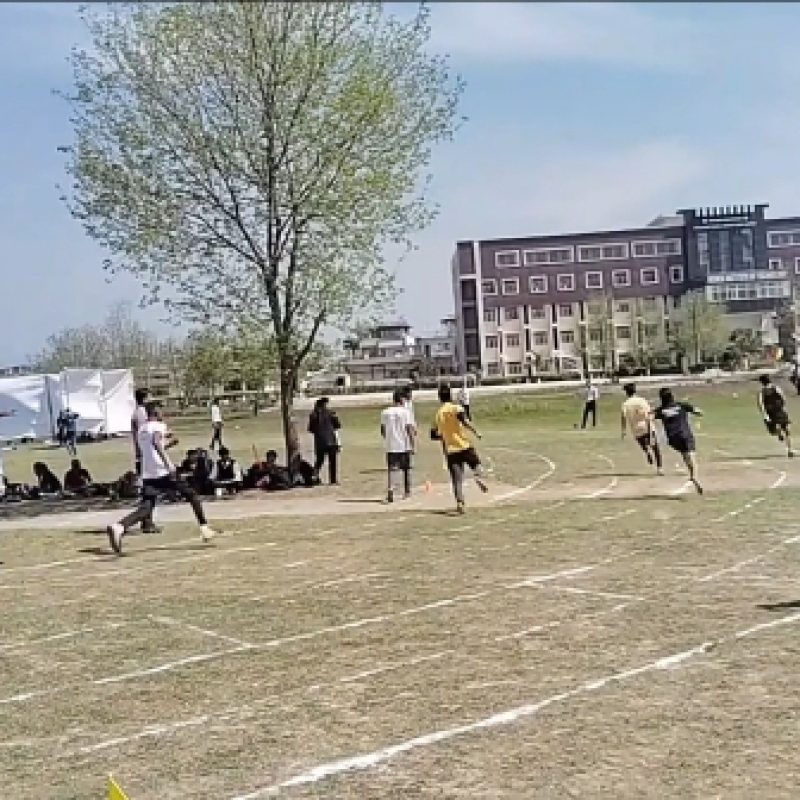 WhatsApp Image 2024-04-24 at 9.22.23 AM (2)