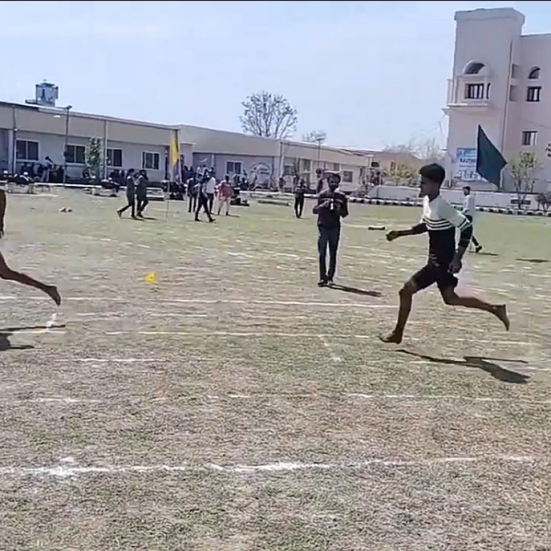 WhatsApp Image 2024-04-24 at 9.22.23 AM