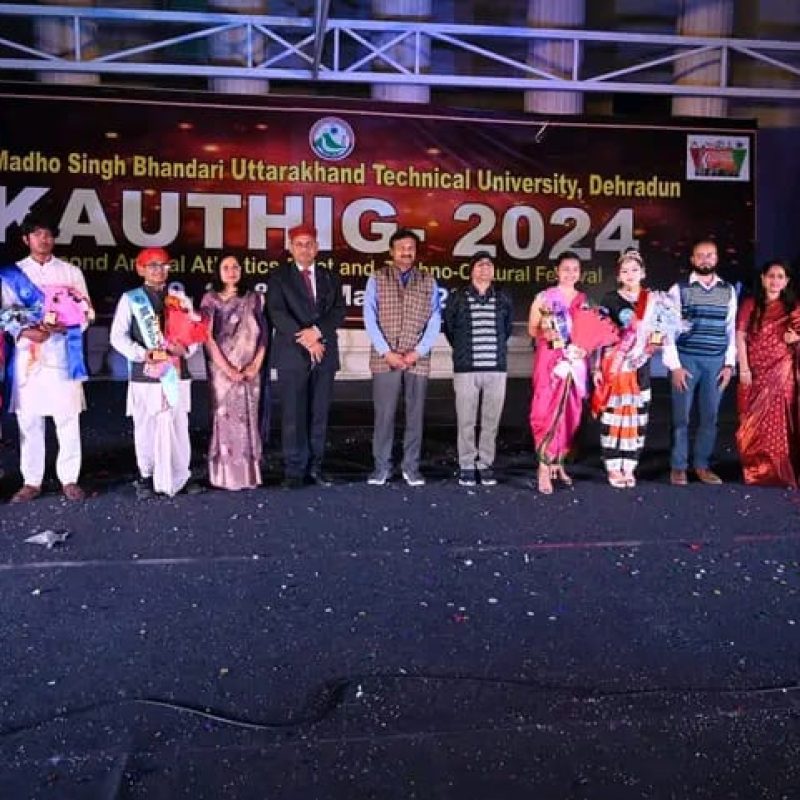 WhatsApp Image 2024-04-24 at 9.23.09 AM (2)