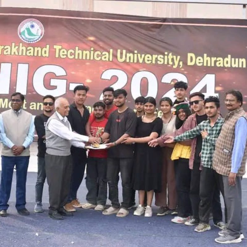 WhatsApp Image 2024-04-24 at 9.23.09 AM