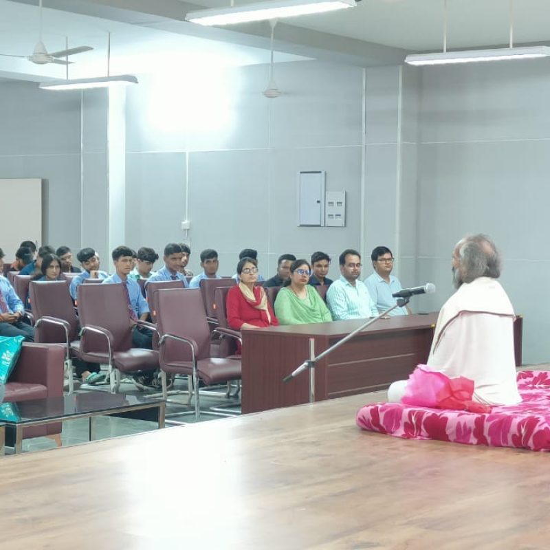 WhatsApp Image 2024-09-01 at 9.23.44 AM