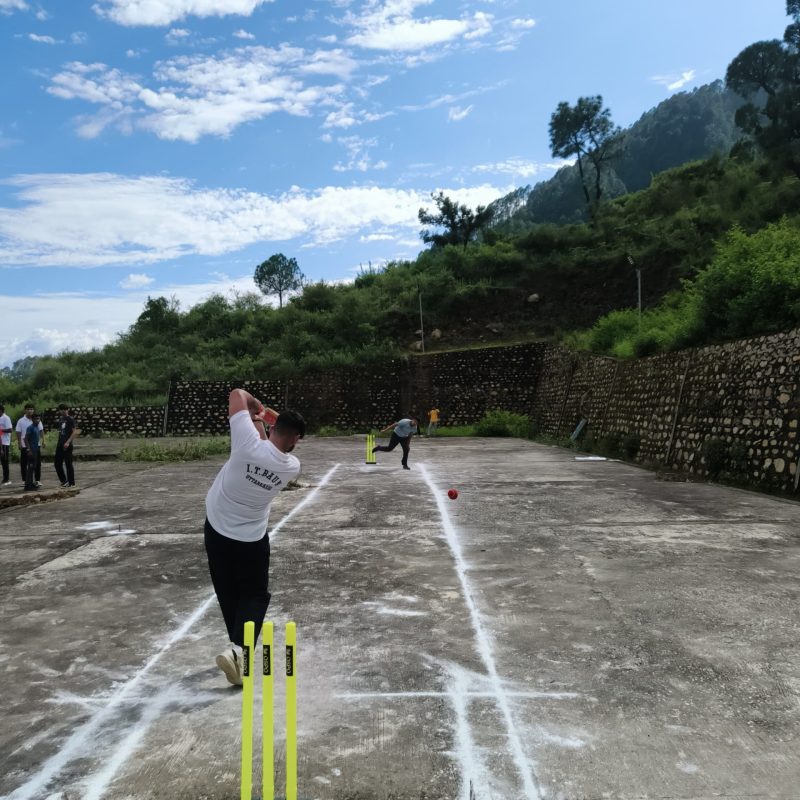 WhatsApp Image 2024-09-01 at 9.27.19 AM (1)
