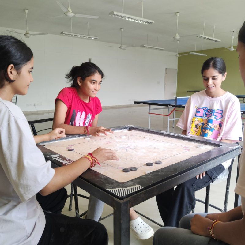 WhatsApp Image 2024-09-01 at 9.27.20 AM