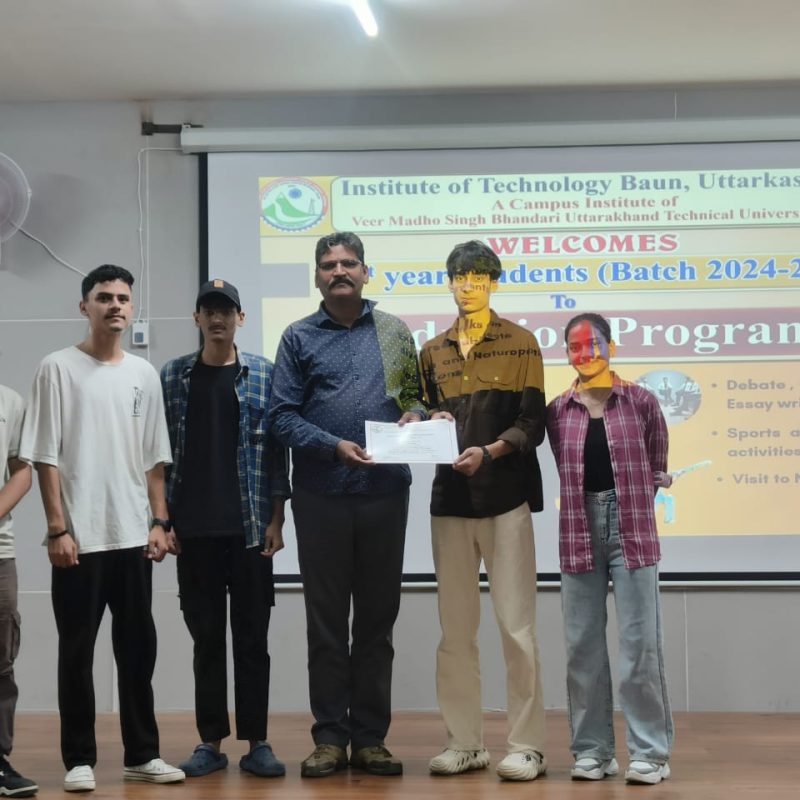 WhatsApp Image 2024-09-01 at 9.31.24 AM