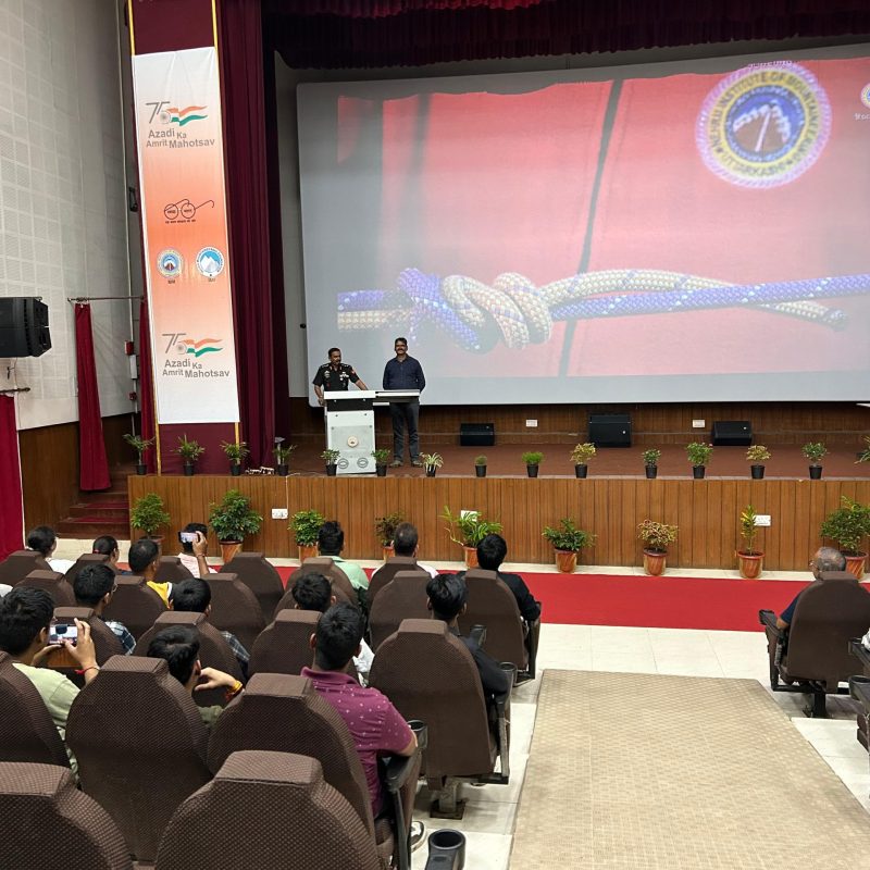 WhatsApp Image 2024-09-01 at 9.32.16 AM