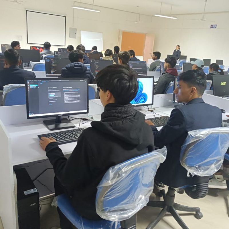 WhatsApp Image 2024-12-21 at 1.55.31 PM