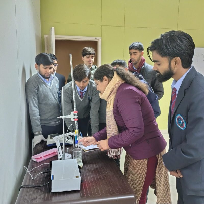 WhatsApp Image 2024-12-25 at 4.33.43 PM