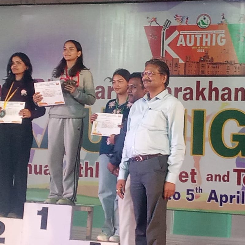 WhatsApp Image 2025-04-05 at 8.21.34 AM