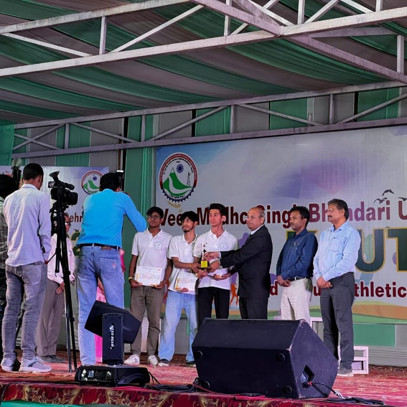 WhatsApp Image 2025-04-05 at 8.52.38 AM