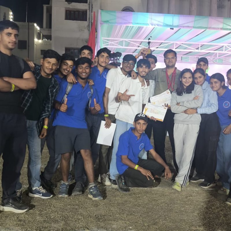 WhatsApp Image 2025-04-05 at 8.54.53 AM