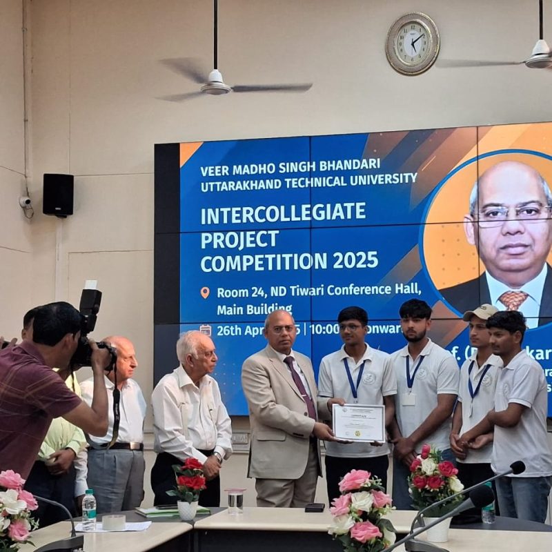 WhatsApp Image 2025-04-27 at 6.51.55 AM