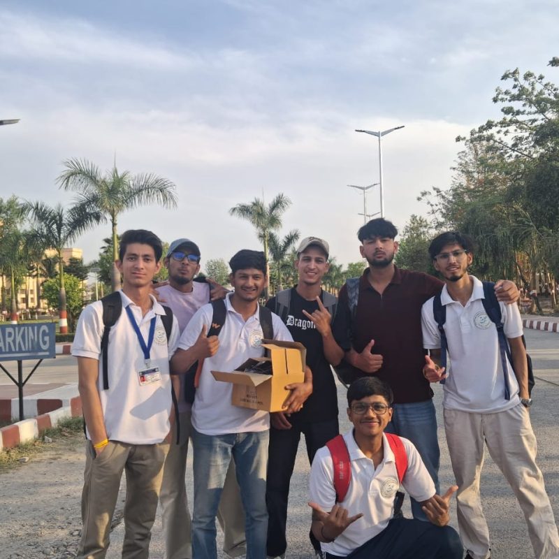 WhatsApp Image 2025-04-27 at 6.53.00 AM