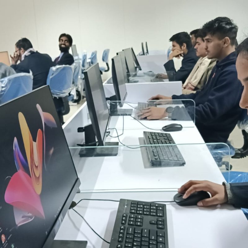 WhatsApp Image 2025-04-29 at 11.52.31 AM