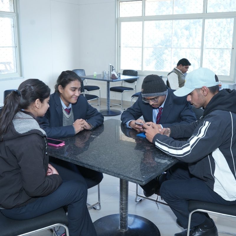 WhatsApp Image 2025-04-29 at 3.25.30 PM