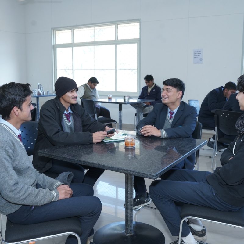 WhatsApp Image 2025-04-29 at 3.27.20 PM (1)