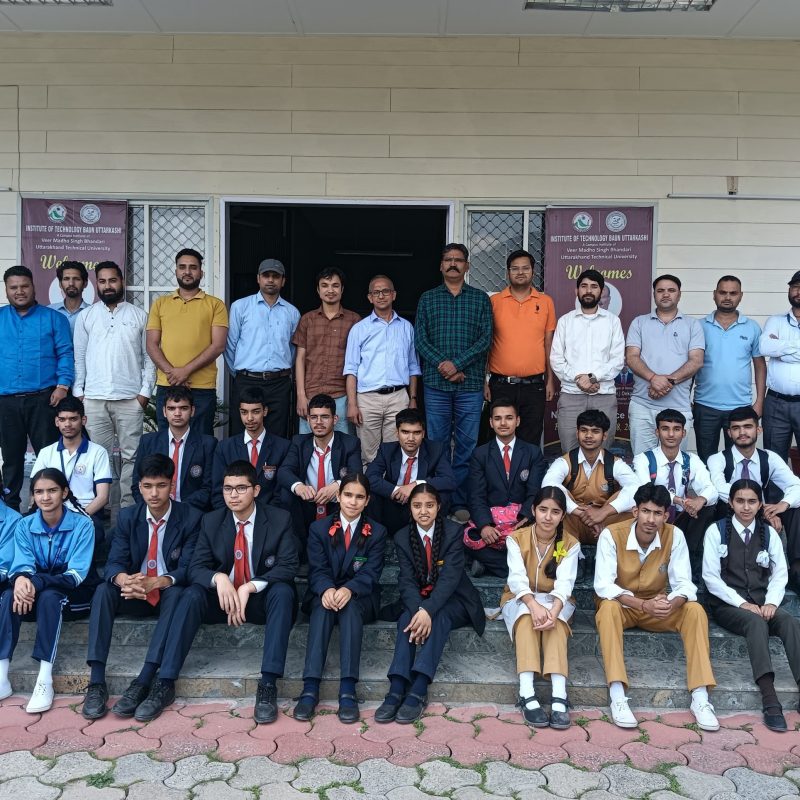 WhatsApp Image 2025-05-19 at 10.27.01 AM