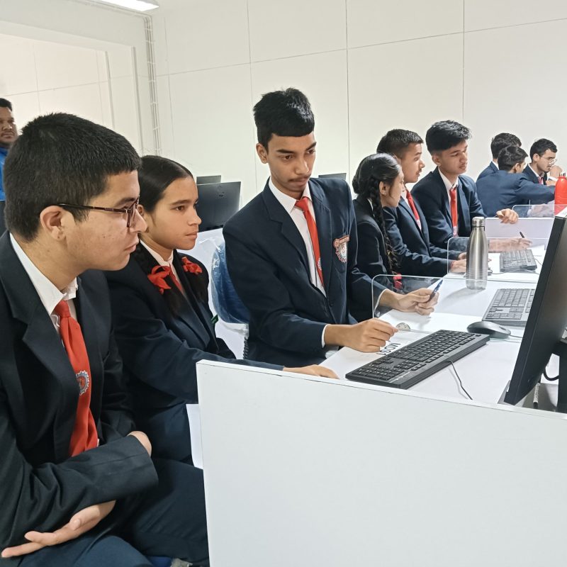 WhatsApp Image 2025-05-19 at 10.27.06 AM