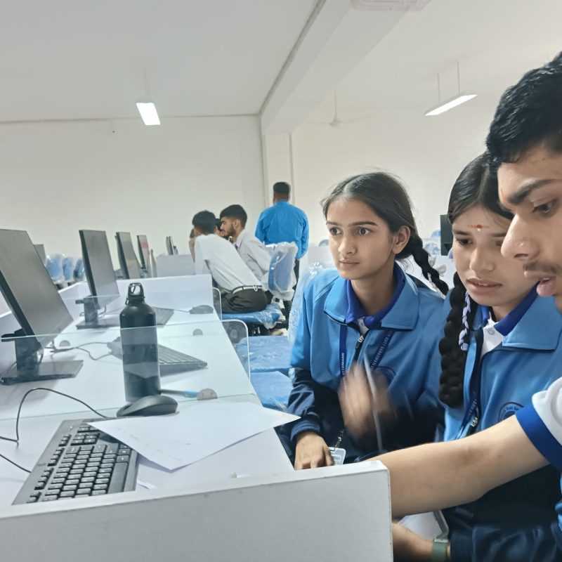 WhatsApp Image 2025-05-19 at 10.27.07 AM