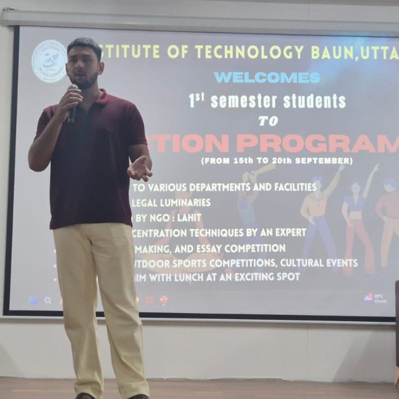 WhatsApp Image 2025-09-16 at 10.00.37 PM