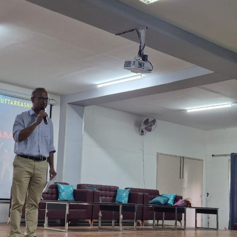 WhatsApp Image 2025-09-16 at 10.28.09 PM