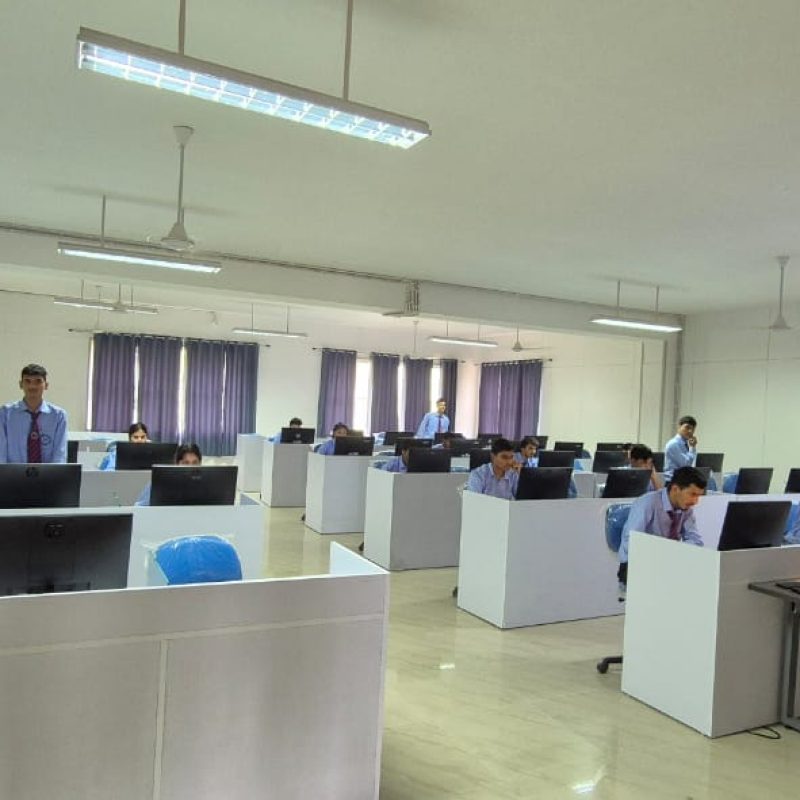 WhatsApp Image 2025-09-16 at 10.28.38 PM (1)