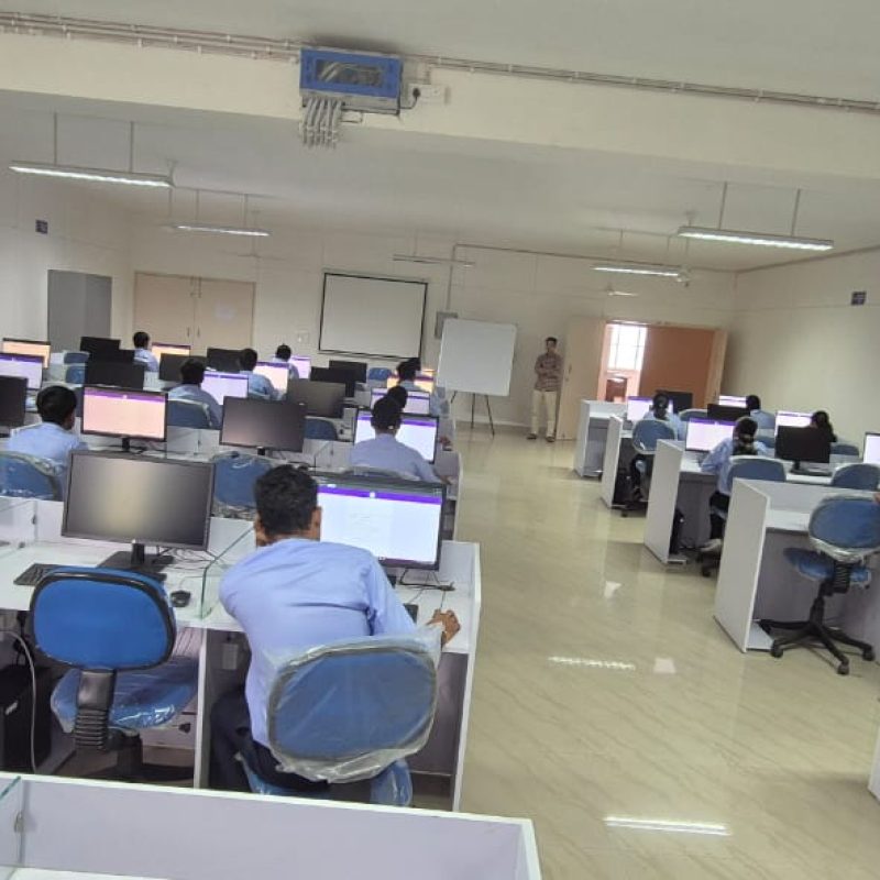 WhatsApp Image 2025-09-16 at 10.28.38 PM