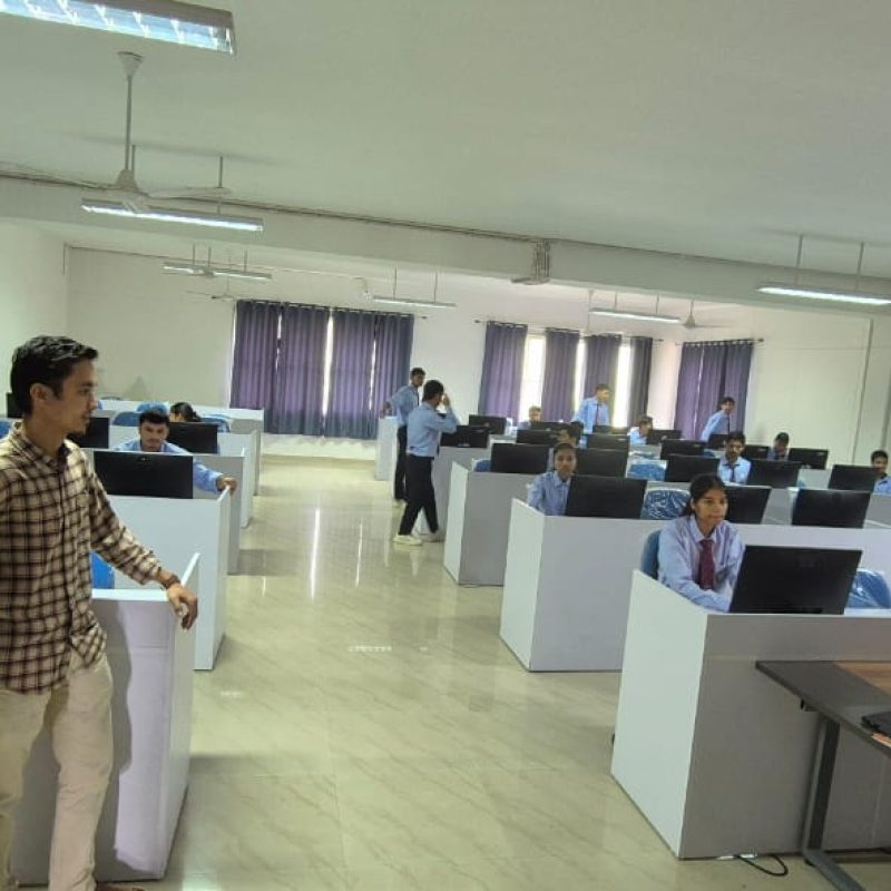 WhatsApp Image 2025-09-16 at 10.29.03 PM