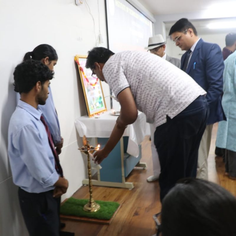 WhatsApp Image 2025-09-16 at 3.01.05 AM