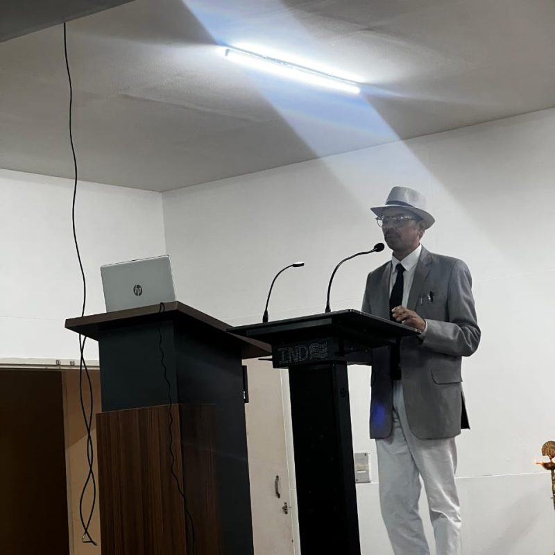 WhatsApp Image 2025-09-16 at 3.07.38 AM