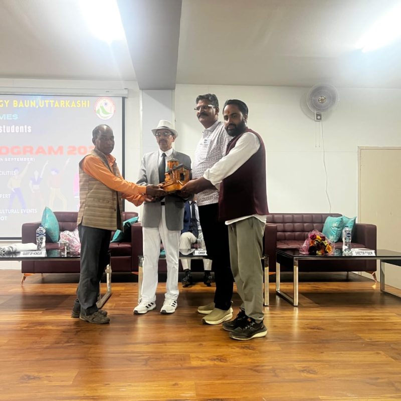 WhatsApp Image 2025-09-16 at 3.10.36 AM