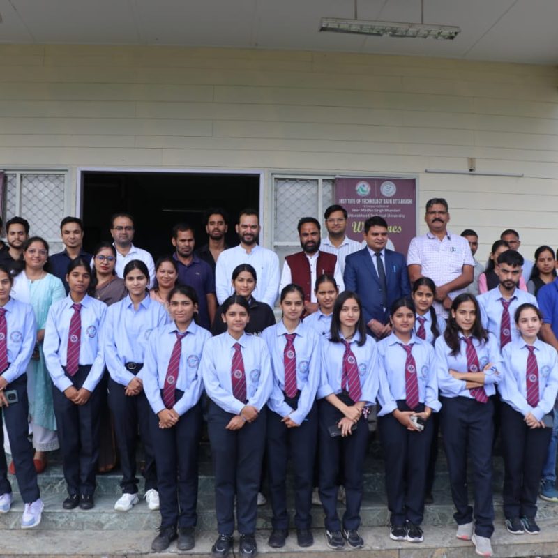 WhatsApp Image 2025-09-16 at 3.12.24 AM