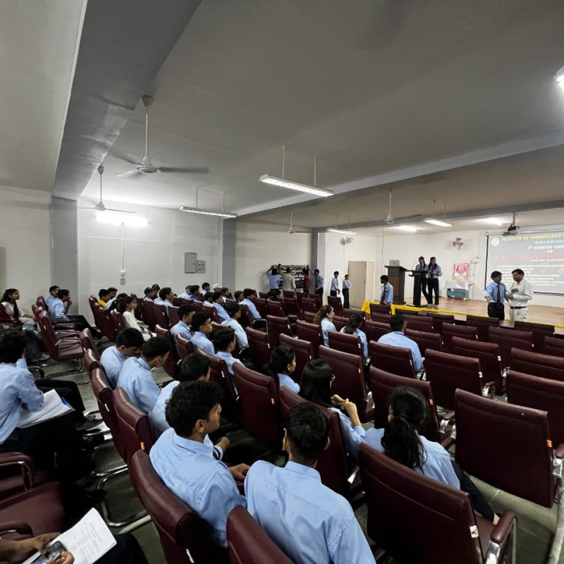 WhatsApp Image 2025-09-16 at 3.13.57 AM