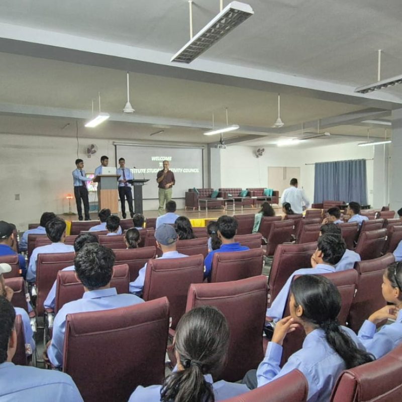 WhatsApp Image 2025-09-16 at 3.14.36 AM