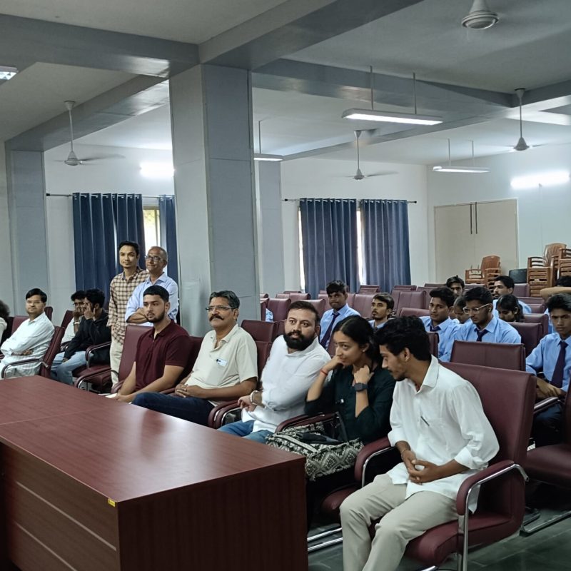 WhatsApp Image 2025-09-16 at 9.57.47 PM