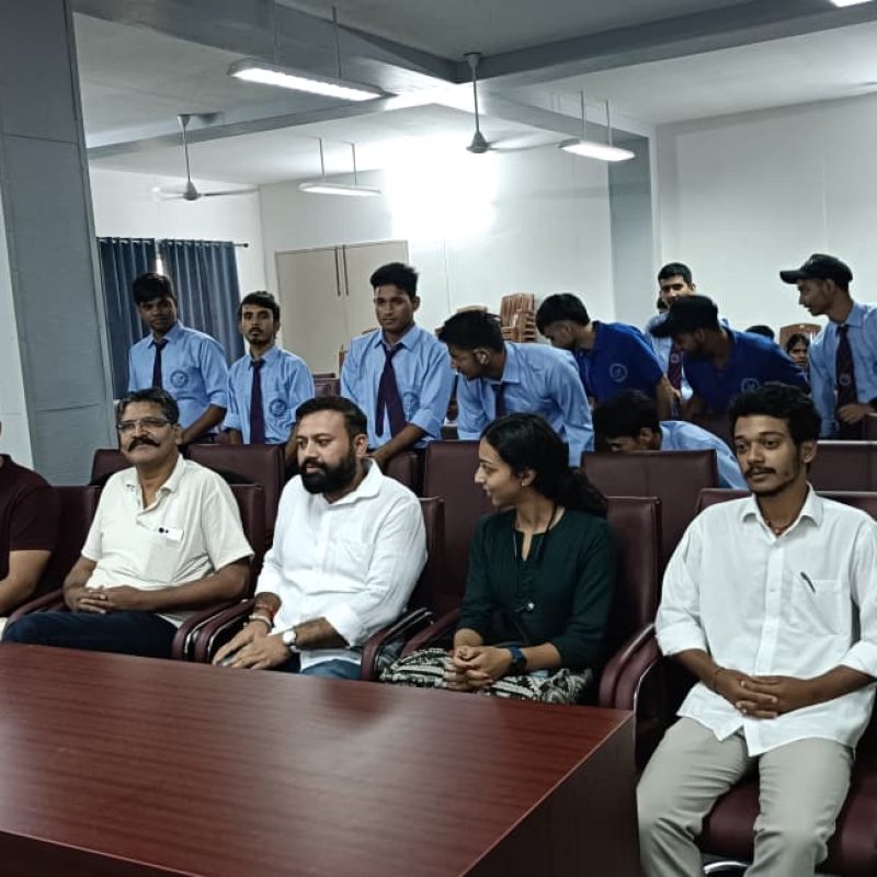 WhatsApp Image 2025-09-16 at 9.58.10 PM